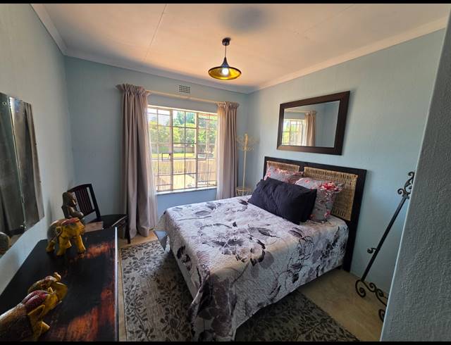 3 BEDROOM TOWNHOUSE FOR SALE IN THREE RIVERS
